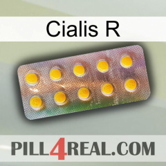 Cialis R new11